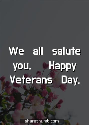 veterans day pictures and sayings
